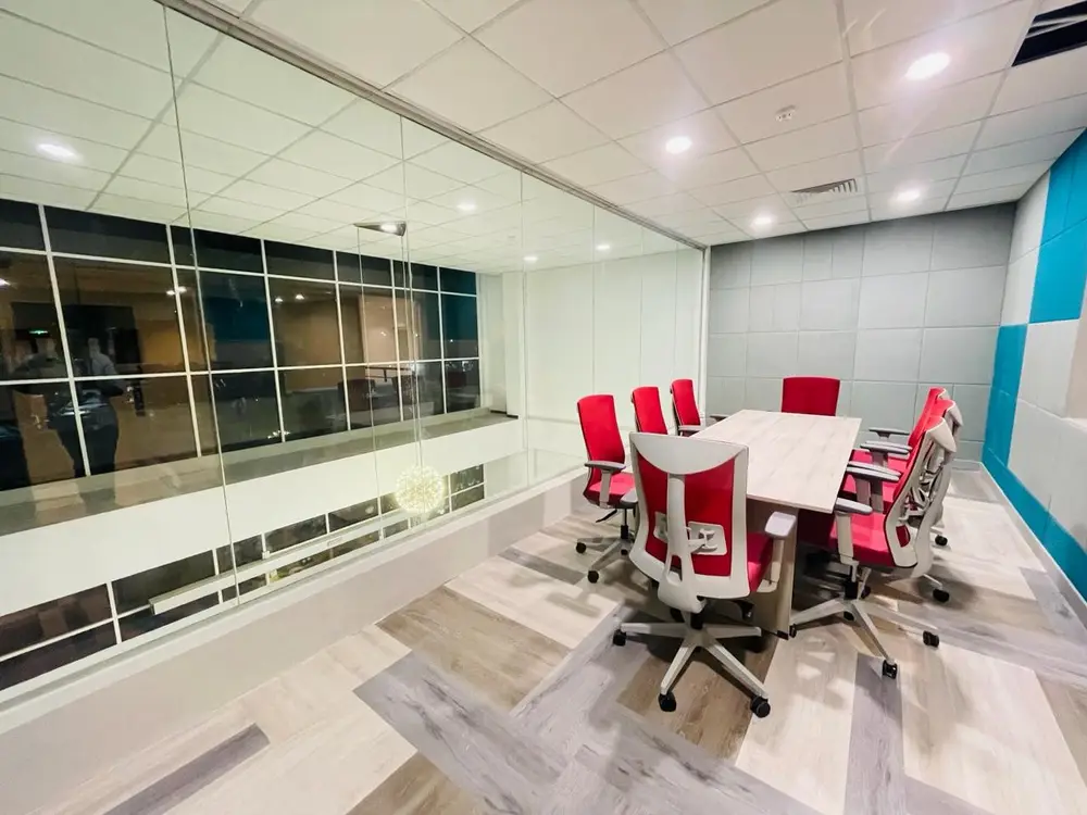 UR Interiors project photo 21
