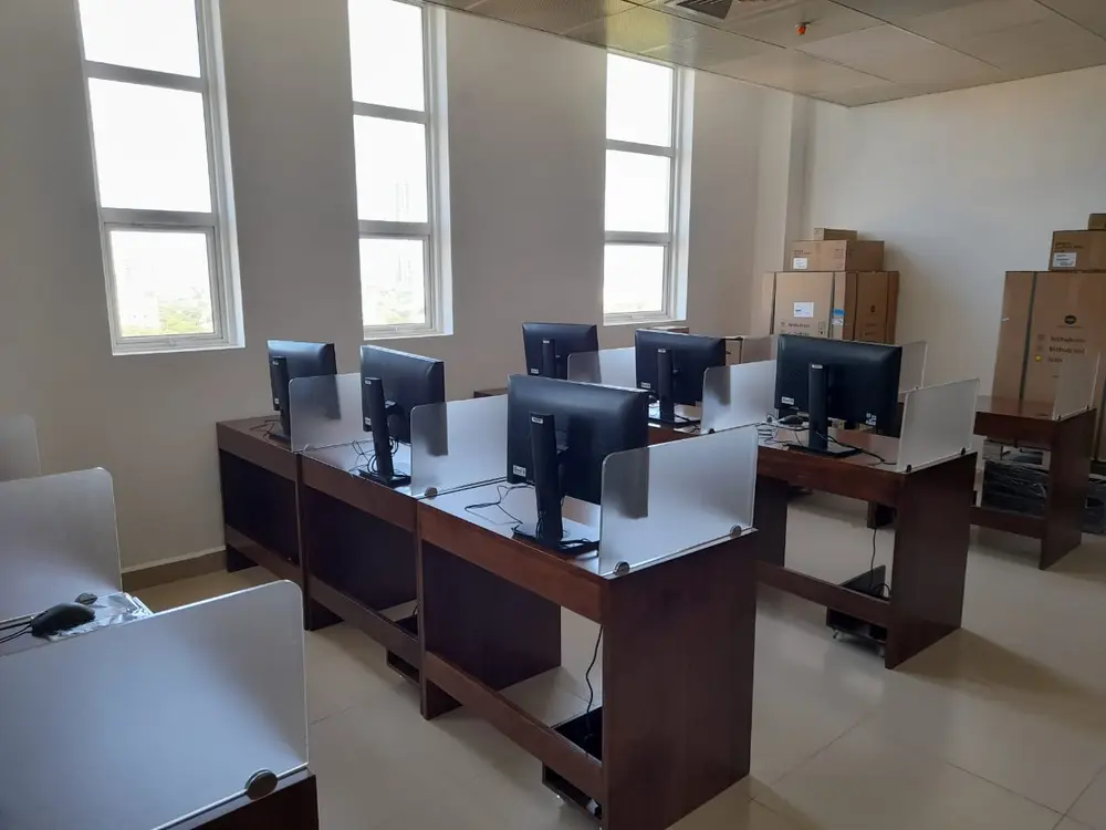 UR Interiors project photo 26